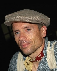 min jf (Jean Francois)